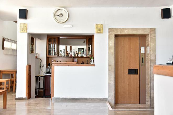 Villa Nena Hersonissos  Exterior photo