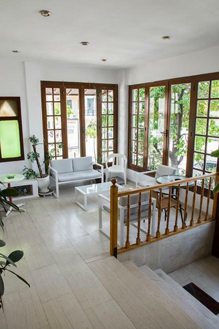 Villa Nena Hersonissos  Exterior photo