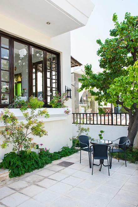 Villa Nena Hersonissos  Exterior photo